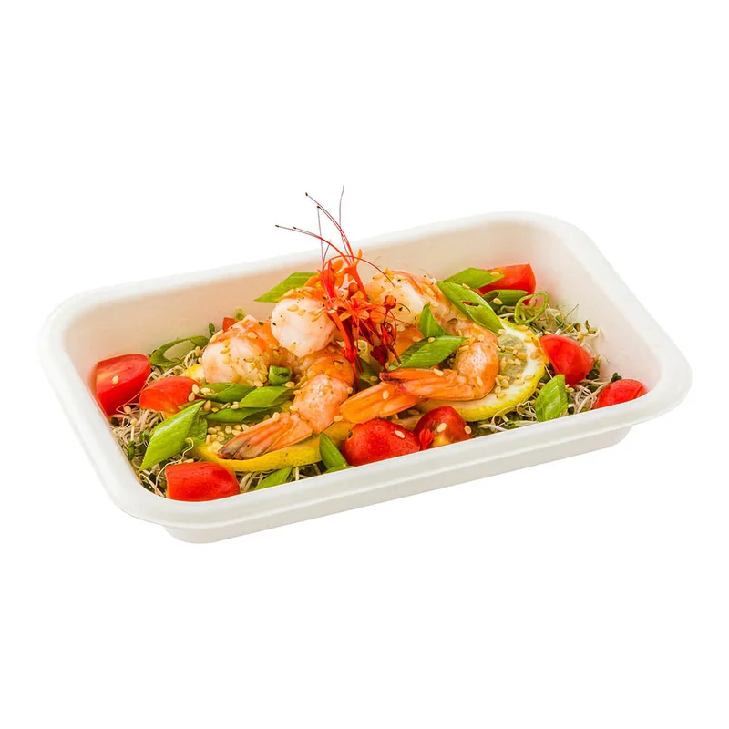 restaurantware2115985