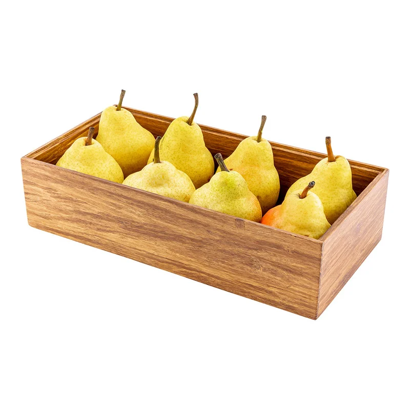 restaurantware2116296