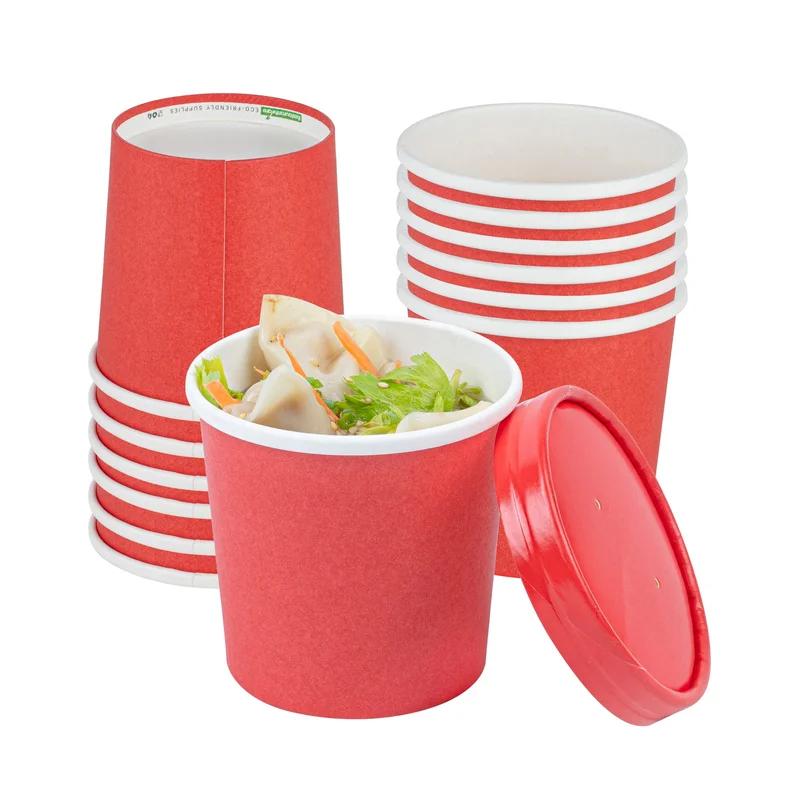 restaurantware2116374