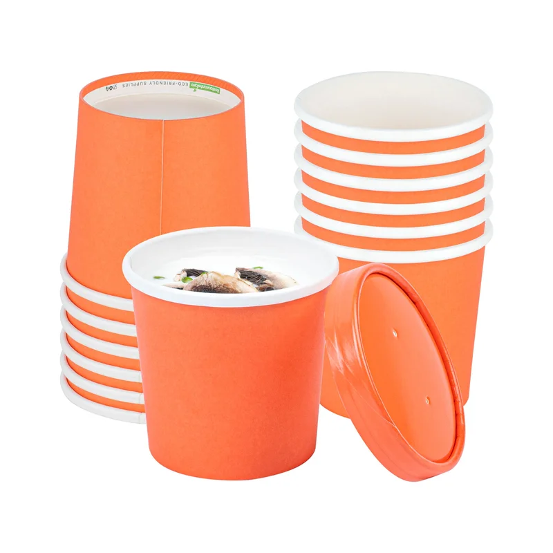 restaurantware2116420