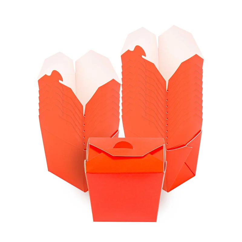 restaurantware2116458