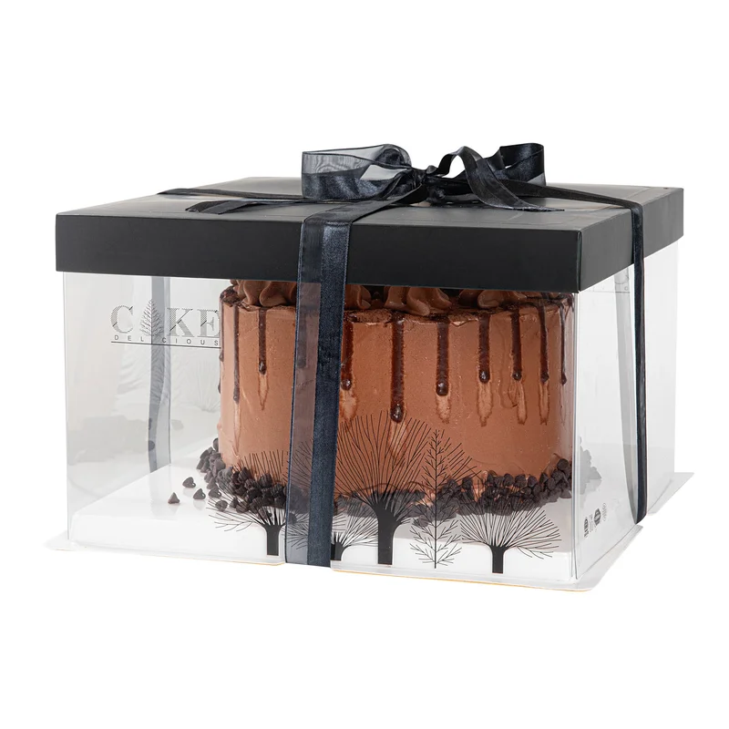 restaurantware2116770