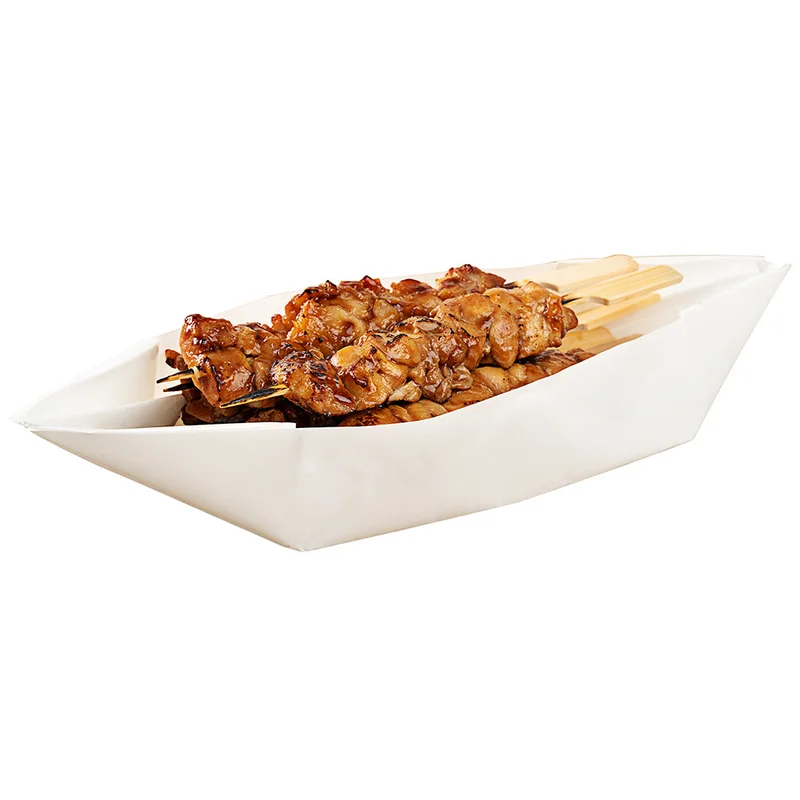 restaurantware2117001