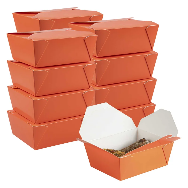 restaurantware2117098