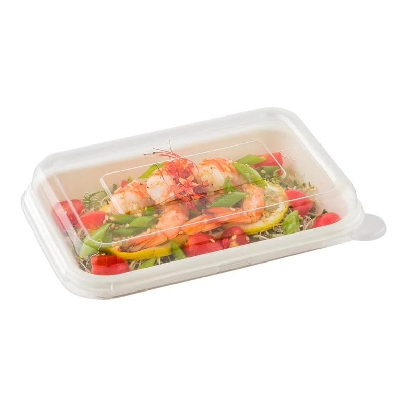 restaurantware2117172