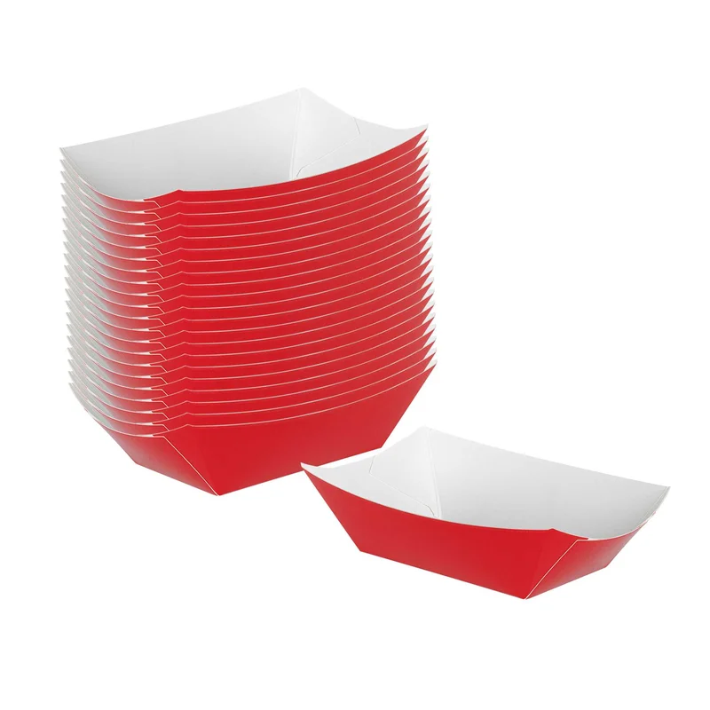 restaurantware2117610