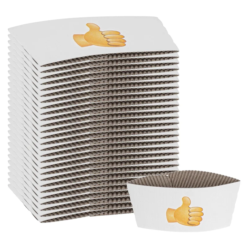 restaurantware2117621