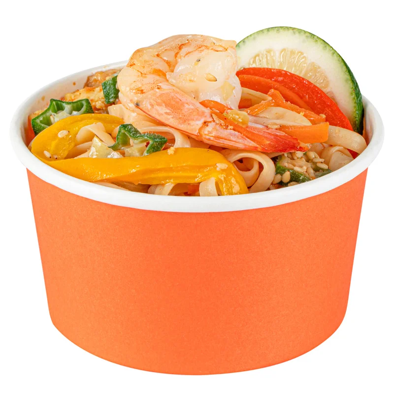 restaurantware2117688