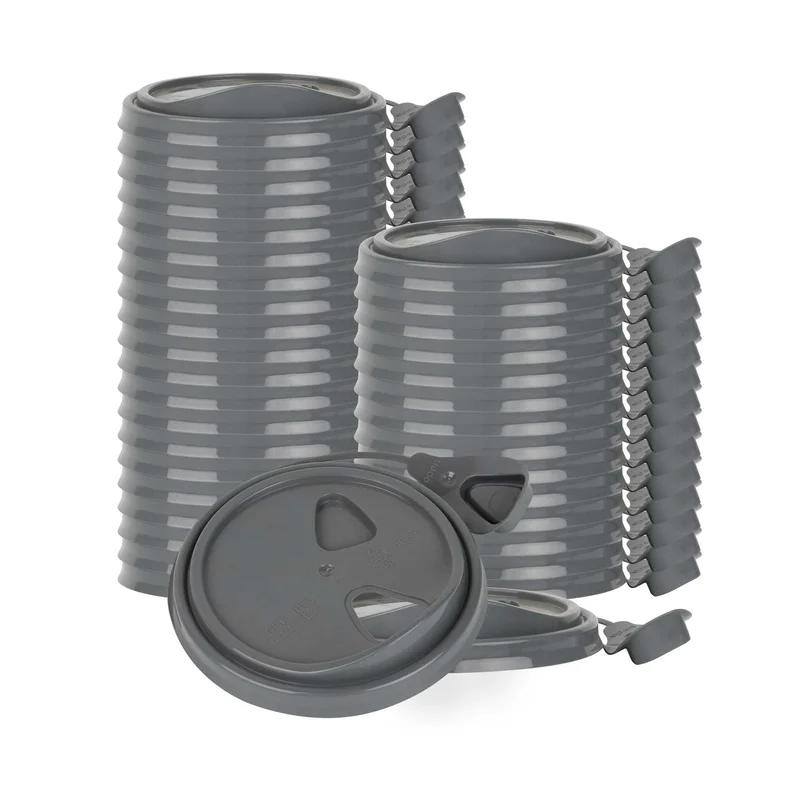 restaurantware2117745
