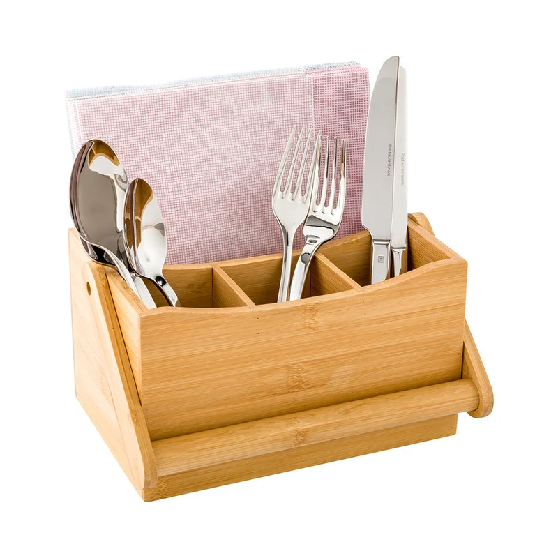 restaurantware2117776