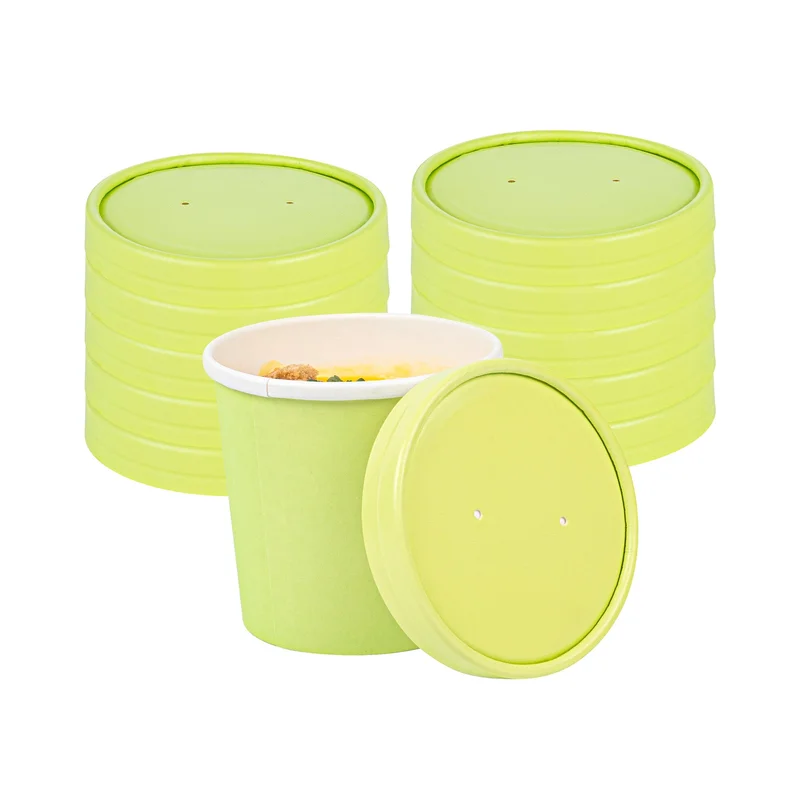 restaurantware2118041