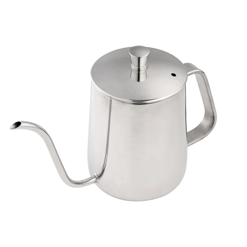 restaurantware2118745
