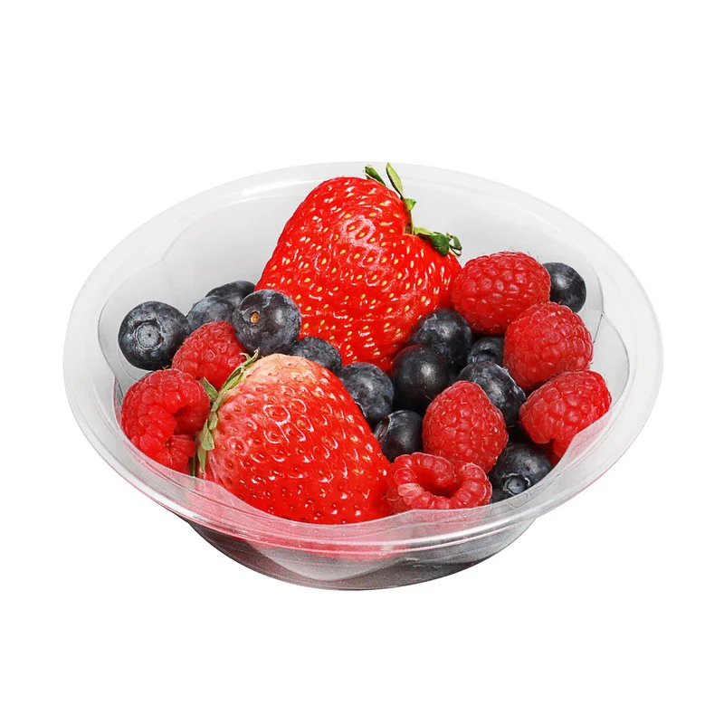 restaurantware2118904