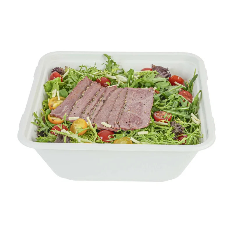 restaurantware2118967