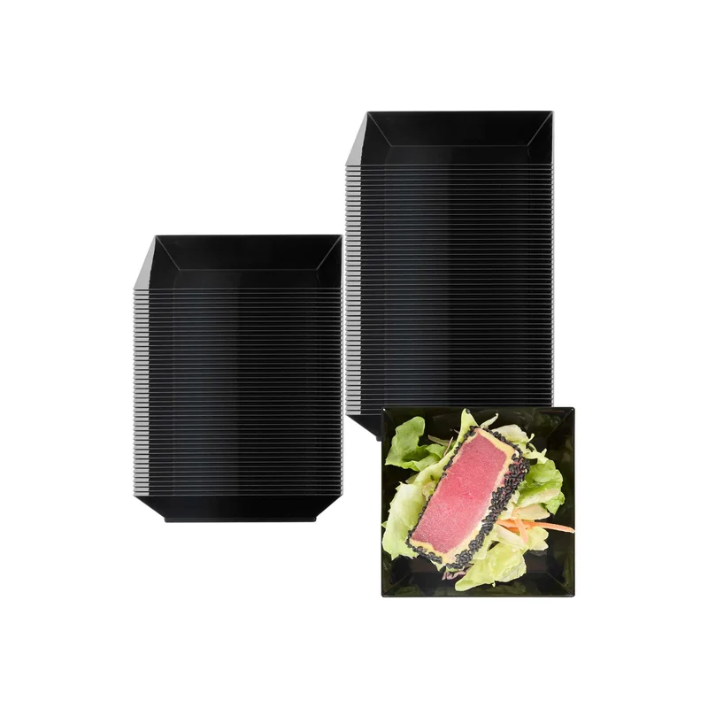 restaurantware2118994