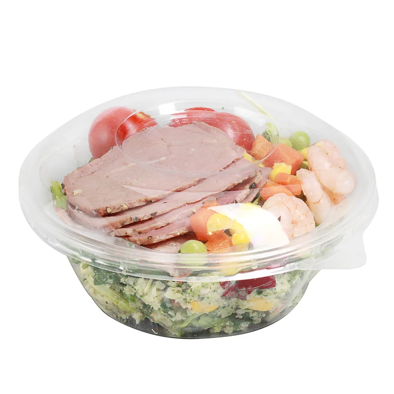 restaurantware2119099