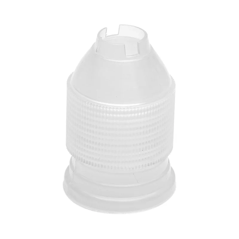 restaurantware2119450