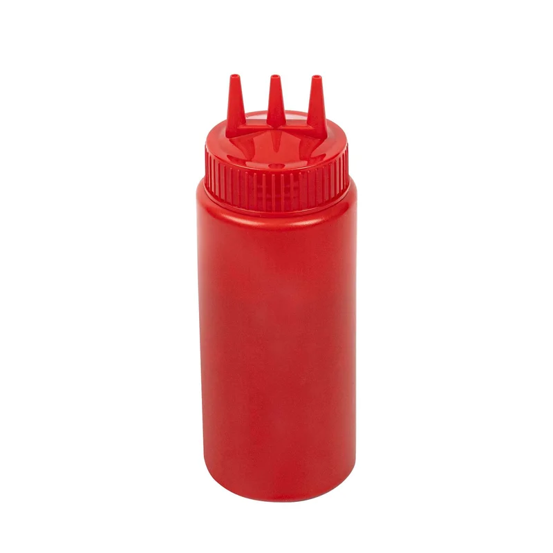 restaurantware2119540