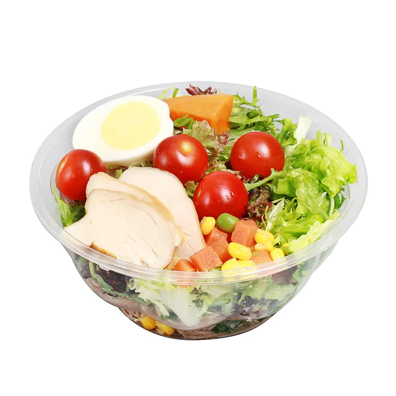 restaurantware2120100