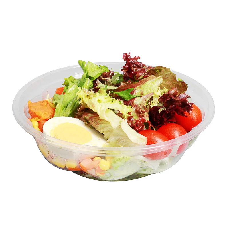 restaurantware2120246