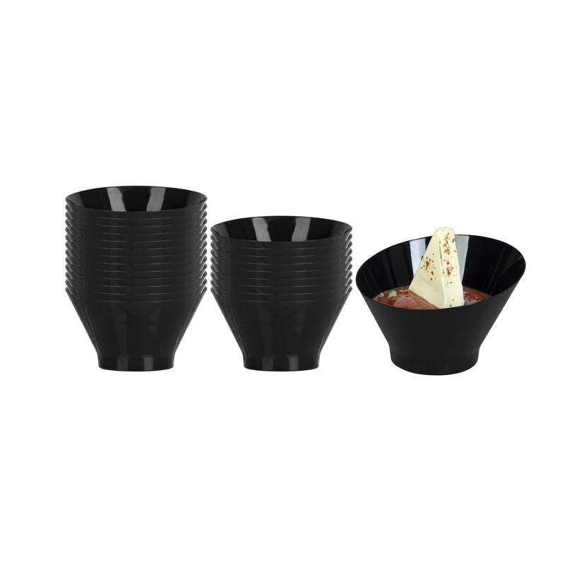 restaurantware2120346