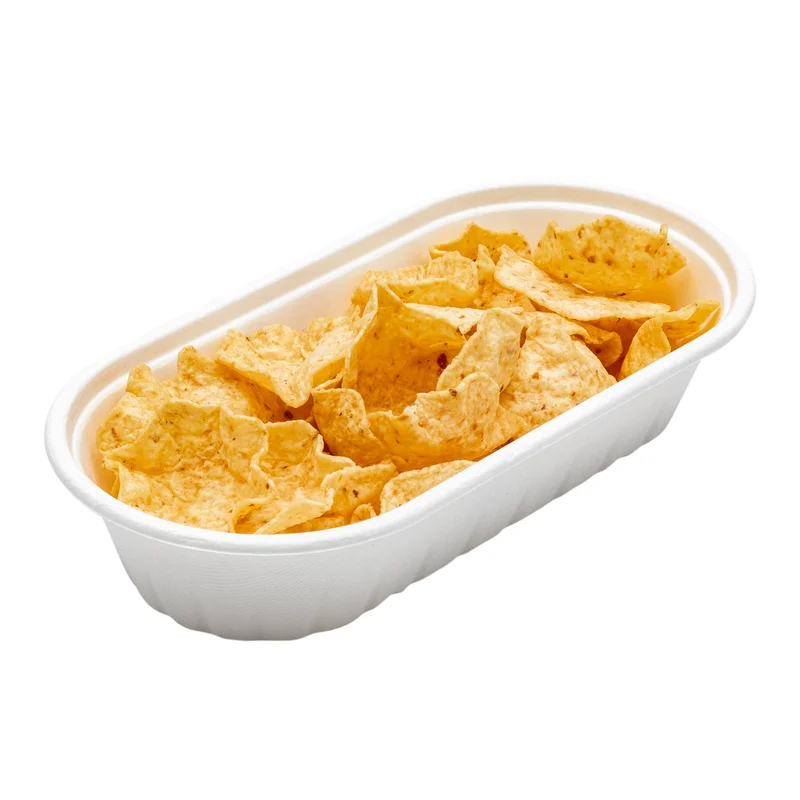 restaurantware2120416