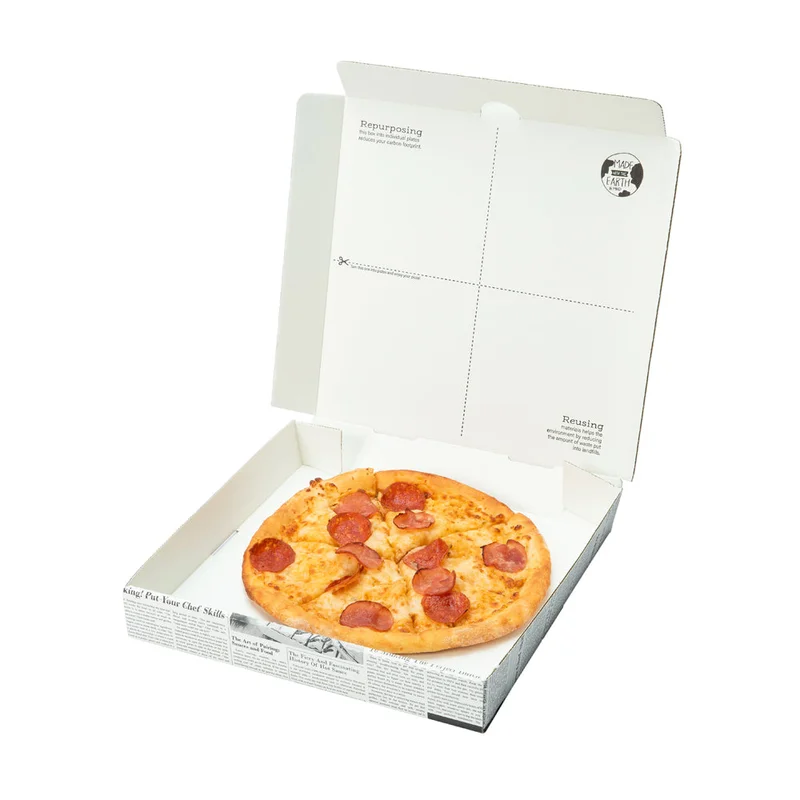 restaurantware2121194