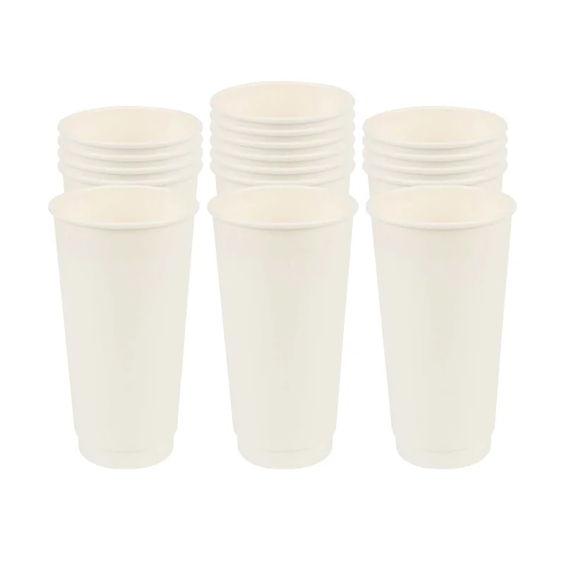 restaurantware2121338