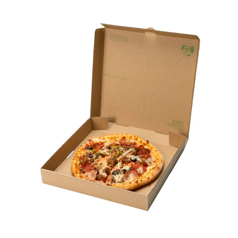 restaurantware2121490
