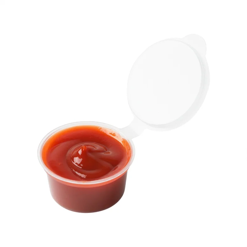 restaurantware2122149