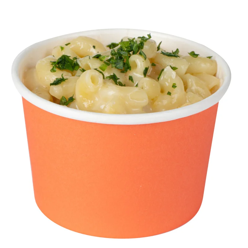 restaurantware2122182