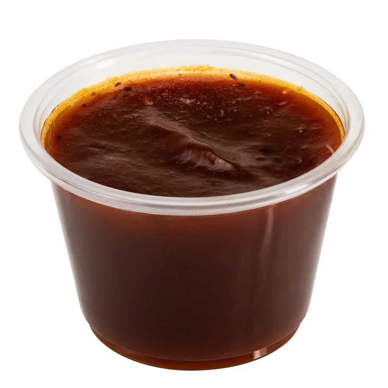 restaurantware2122413