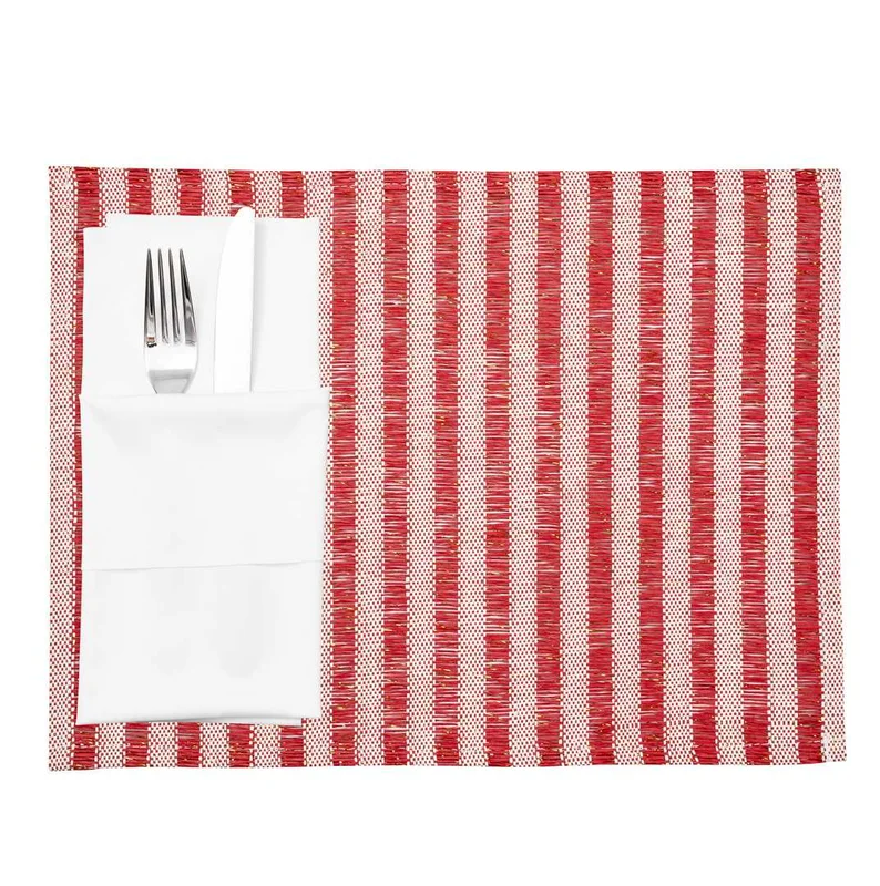 restaurantware2122457