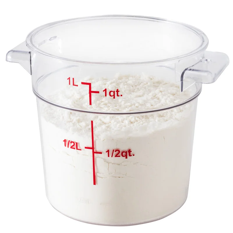 restaurantware2122939
