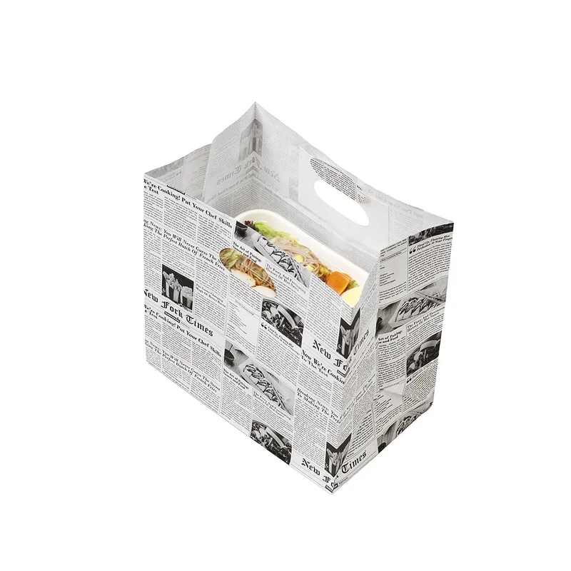 restaurantware2123341