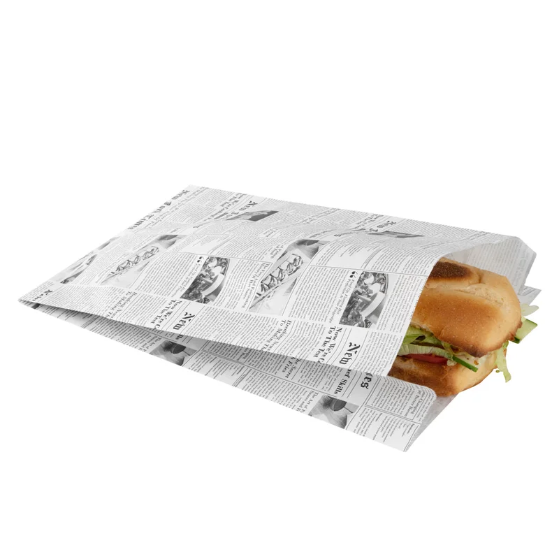 restaurantware2123376