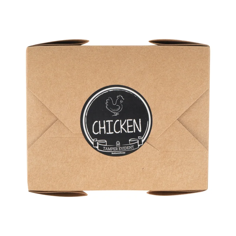 restaurantware2123393