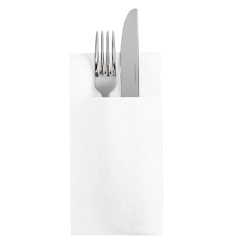 restaurantware2124101