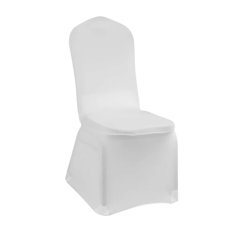 restaurantware2124164