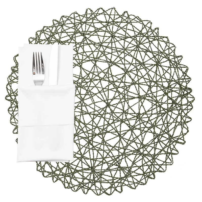 restaurantware2124632