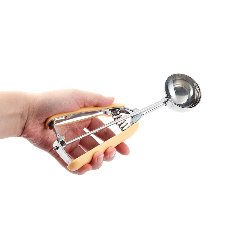 restaurantware2124641