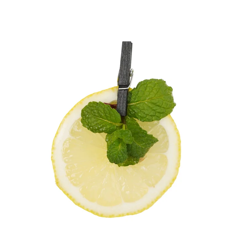 restaurantware2125753