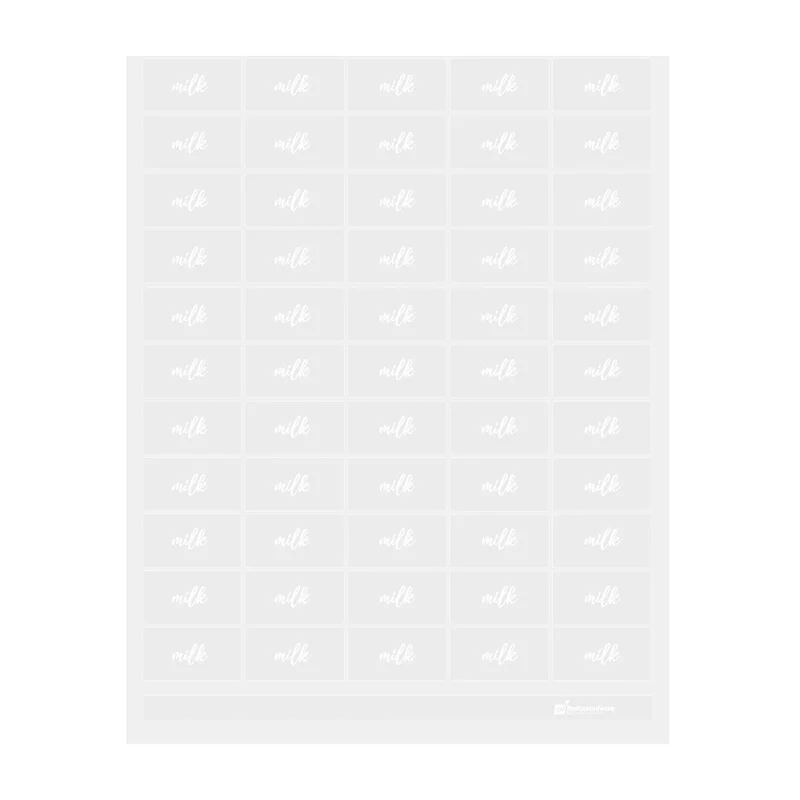 restaurantware2126009