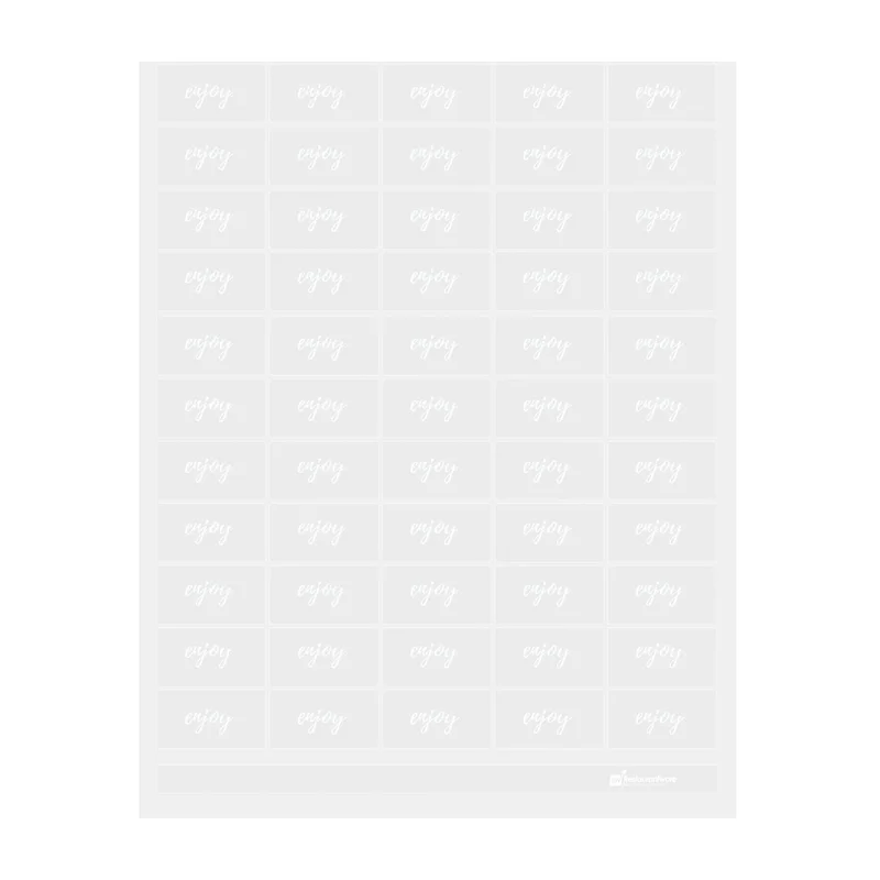 restaurantware2126035