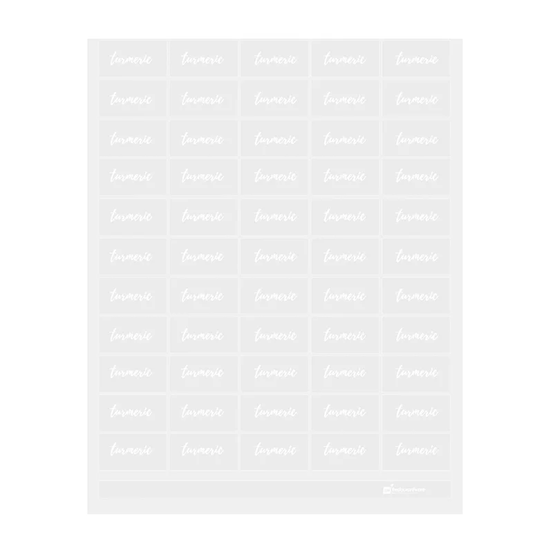 restaurantware2126163