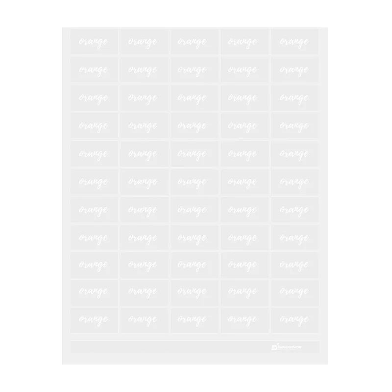 restaurantware2126182