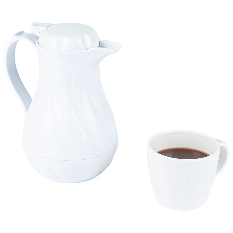 restaurantware2126237
