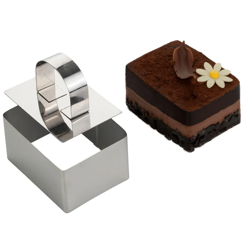 restaurantware2127074