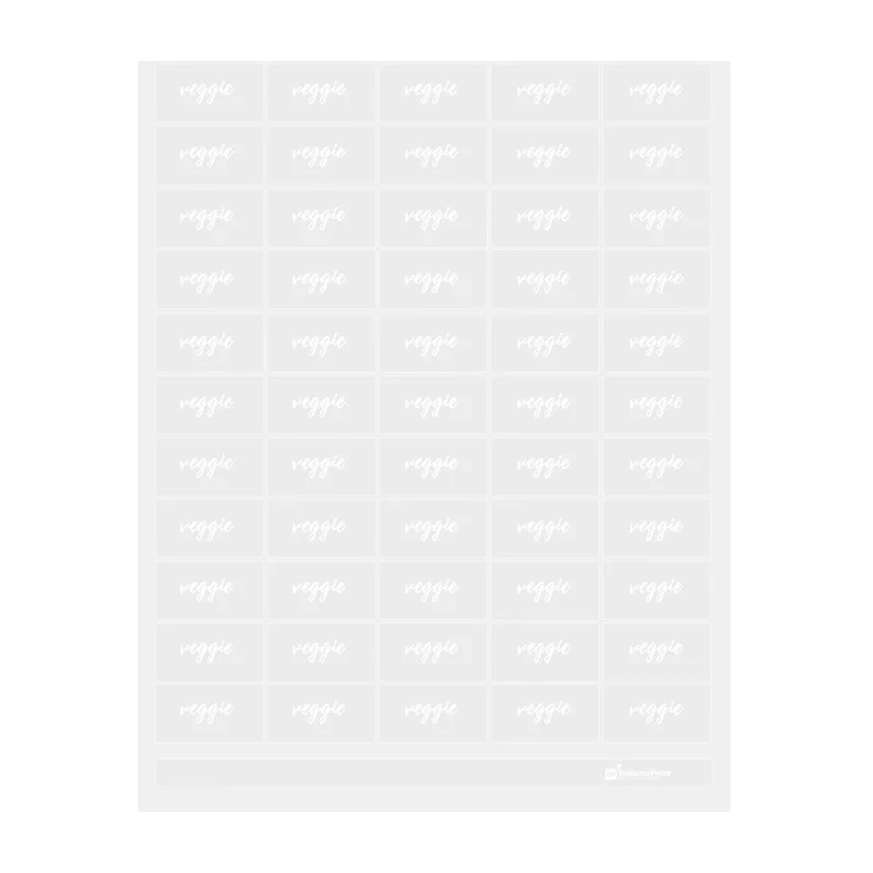 restaurantware2127217