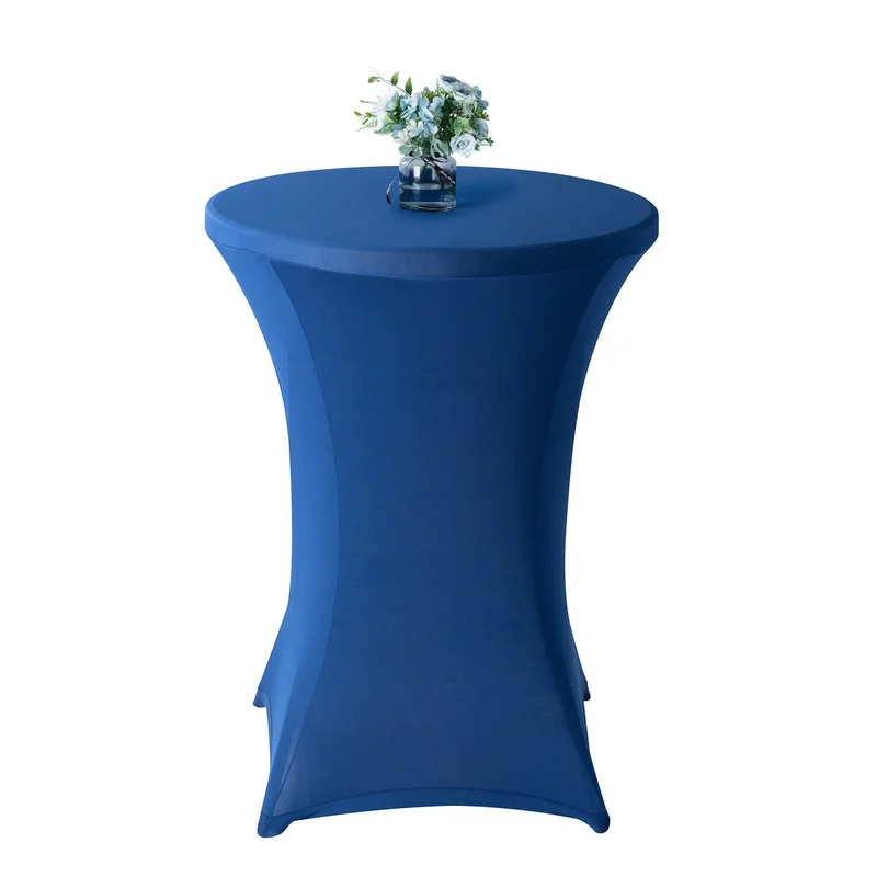 restaurantware2127469